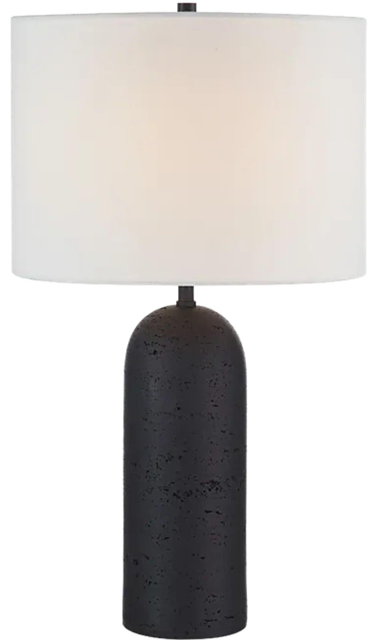 Augusta Table Lamp - Set of 2