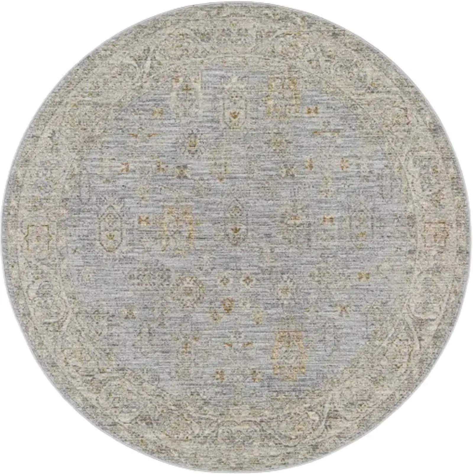 Avant Garde AVT-2344 2'7" x 10' Rug