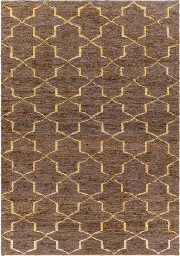Riah 6' x 9' Rug