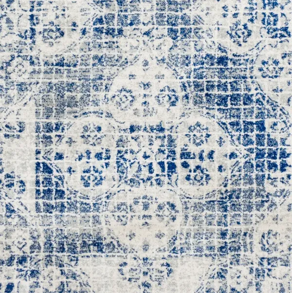 Harput HAP-1082 8'10" x 12'6" Machine Woven Rug