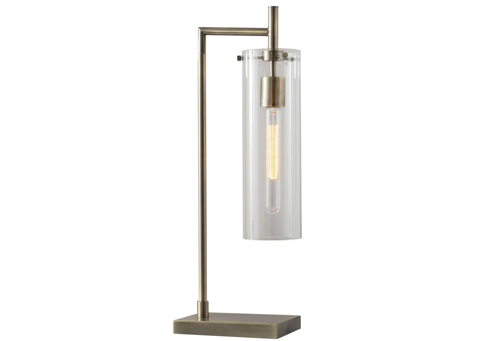 Dalton Table Lamp