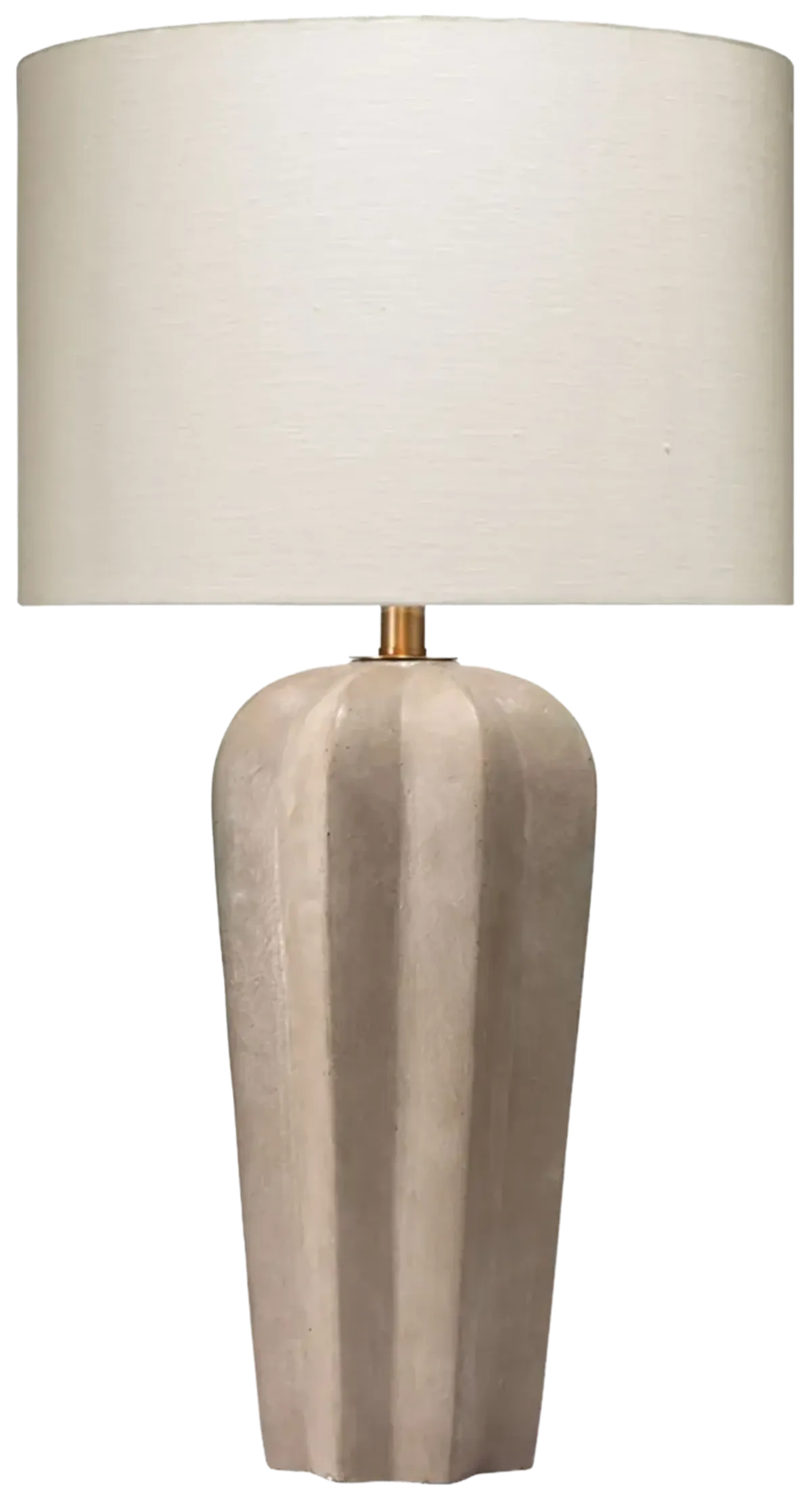 Regal Table Lamp