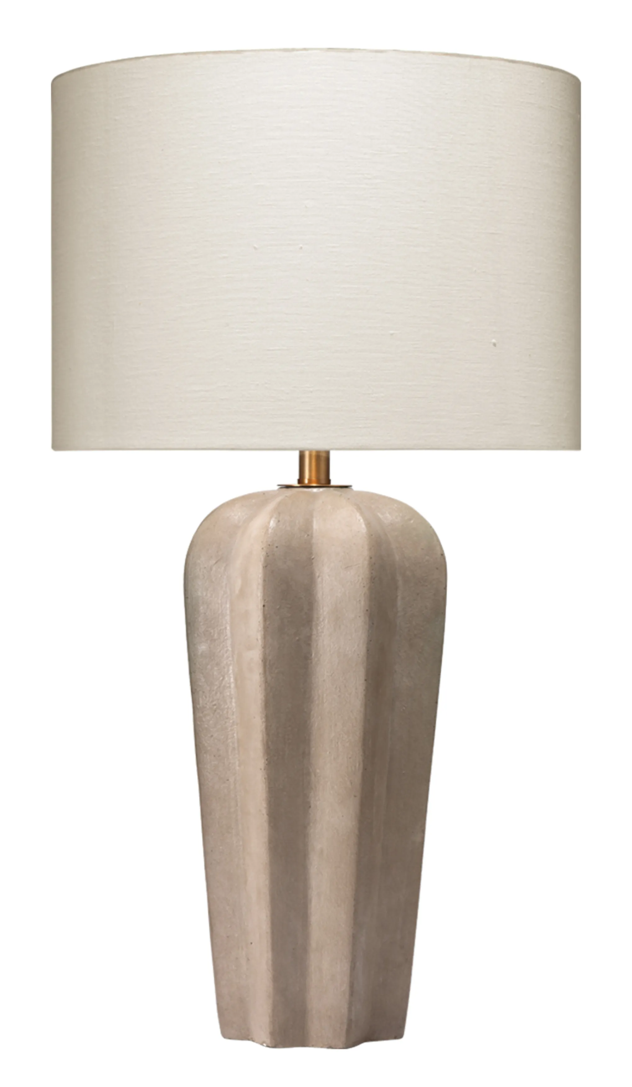 Regal Table Lamp