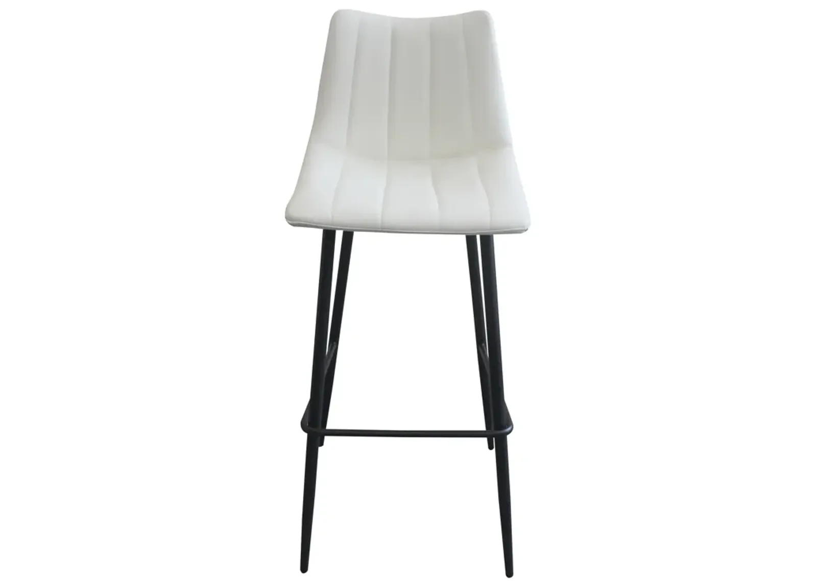 Alibi Barstool  - Set Of 2