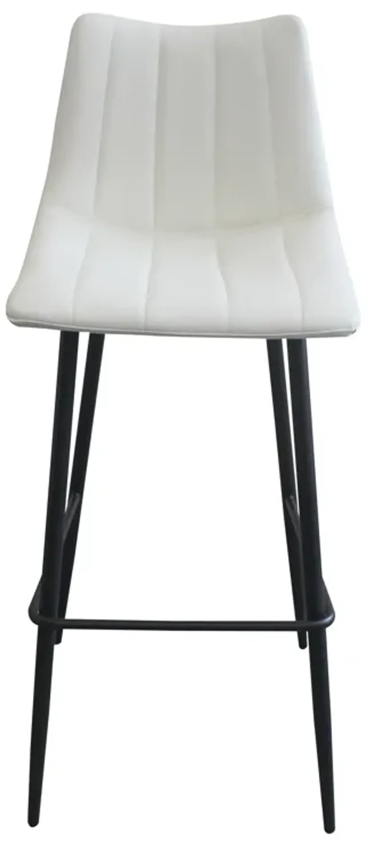 Alibi Barstool  - Set Of 2