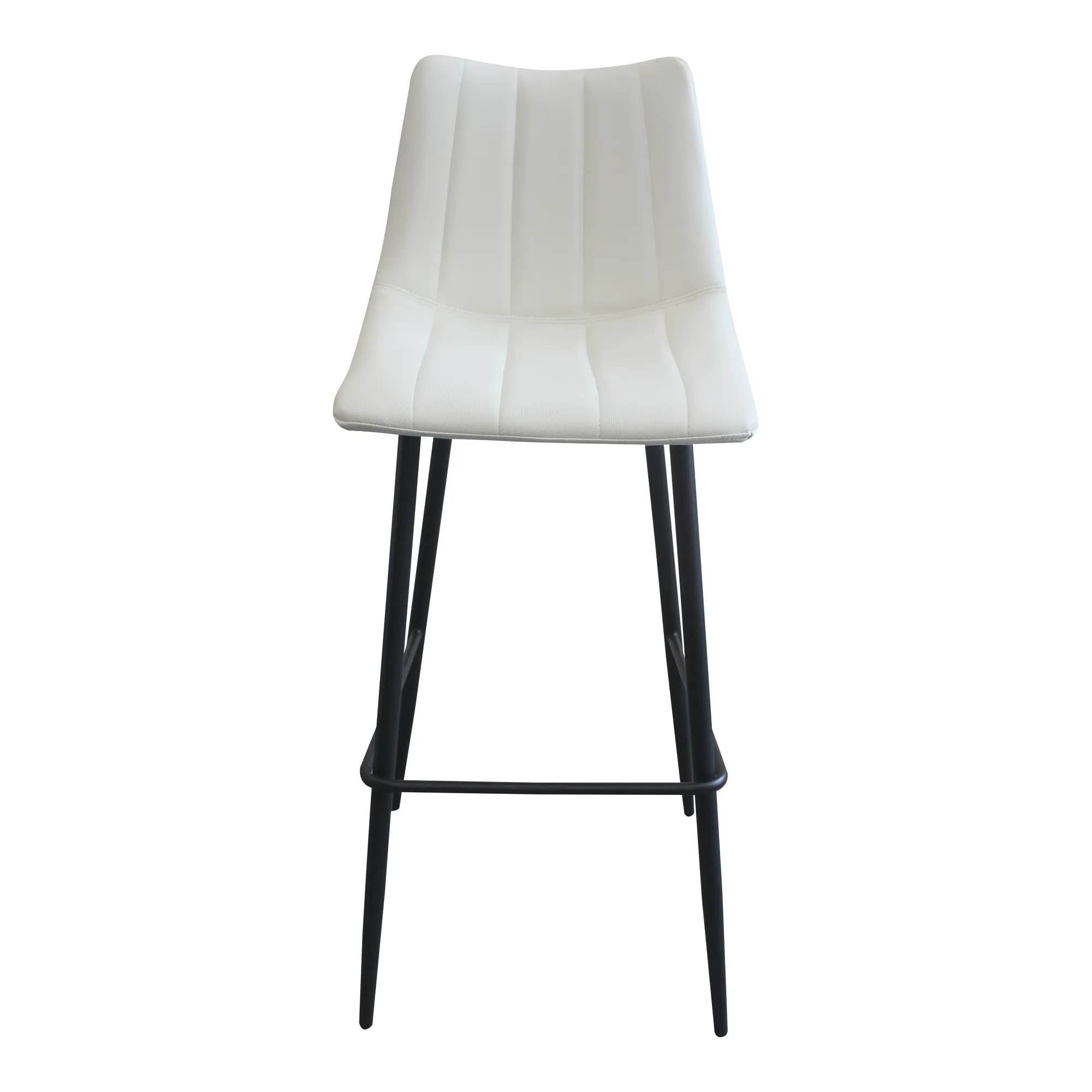 Alibi Barstool  - Set Of 2