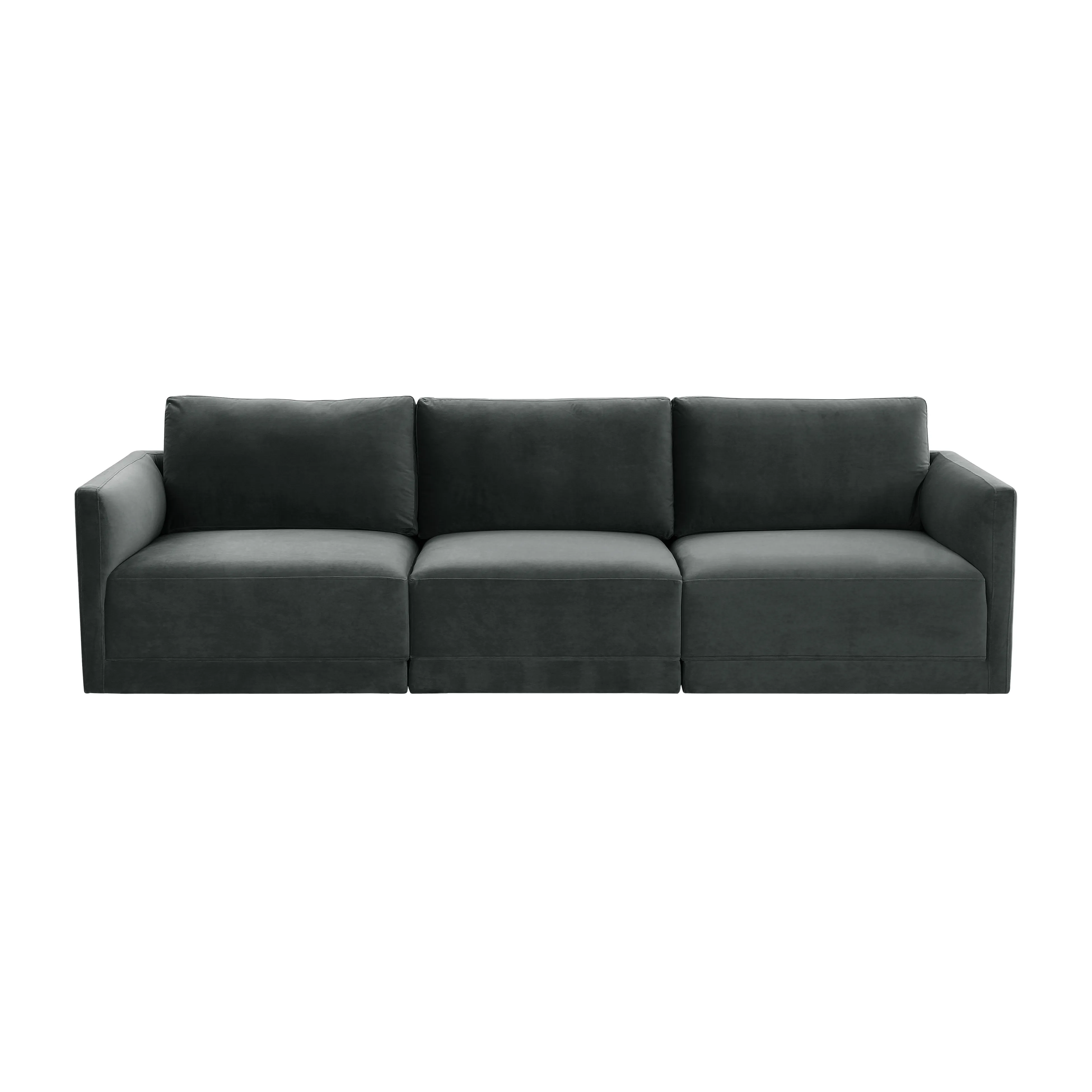 Willow Modular Sofa