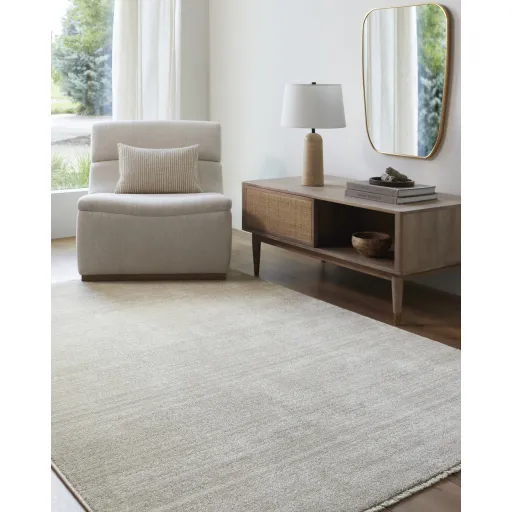 Rojin ROJ-2305 9' x 12'7" Machine Woven Rug