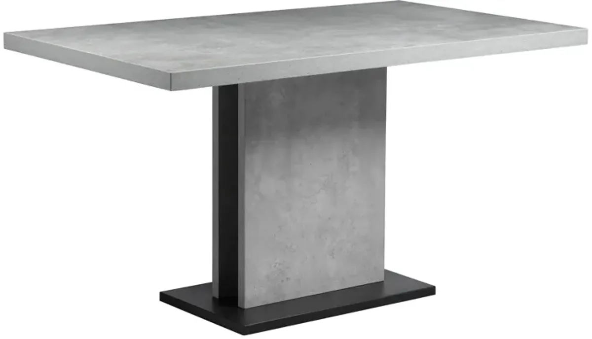 HANLON DINING TABLE