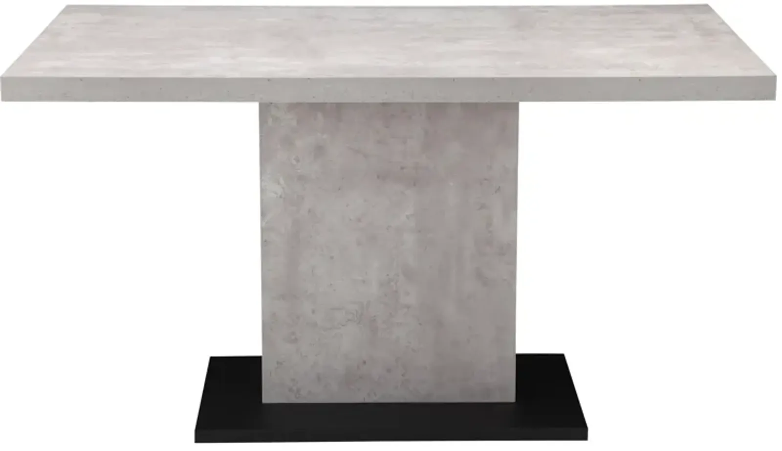 HANLON DINING TABLE