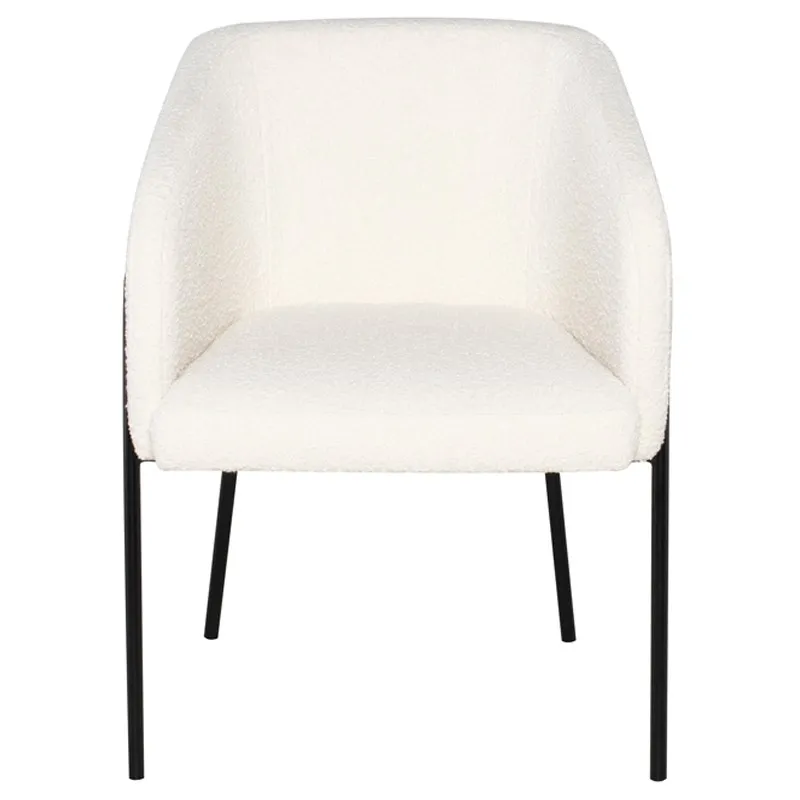 ESTELLA DINING CHAIR