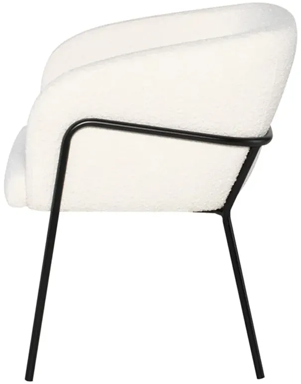 ESTELLA DINING CHAIR