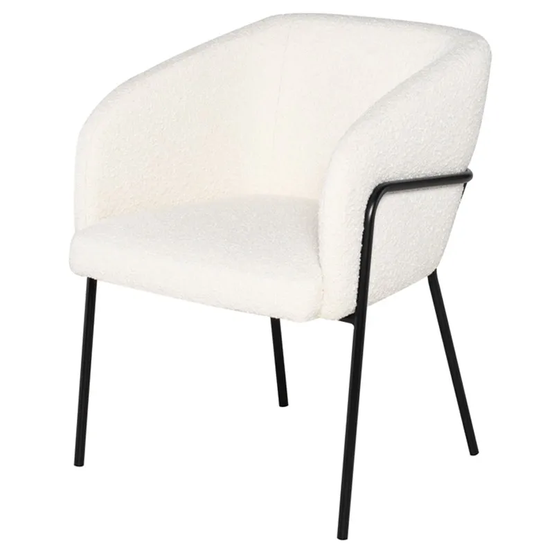 ESTELLA DINING CHAIR