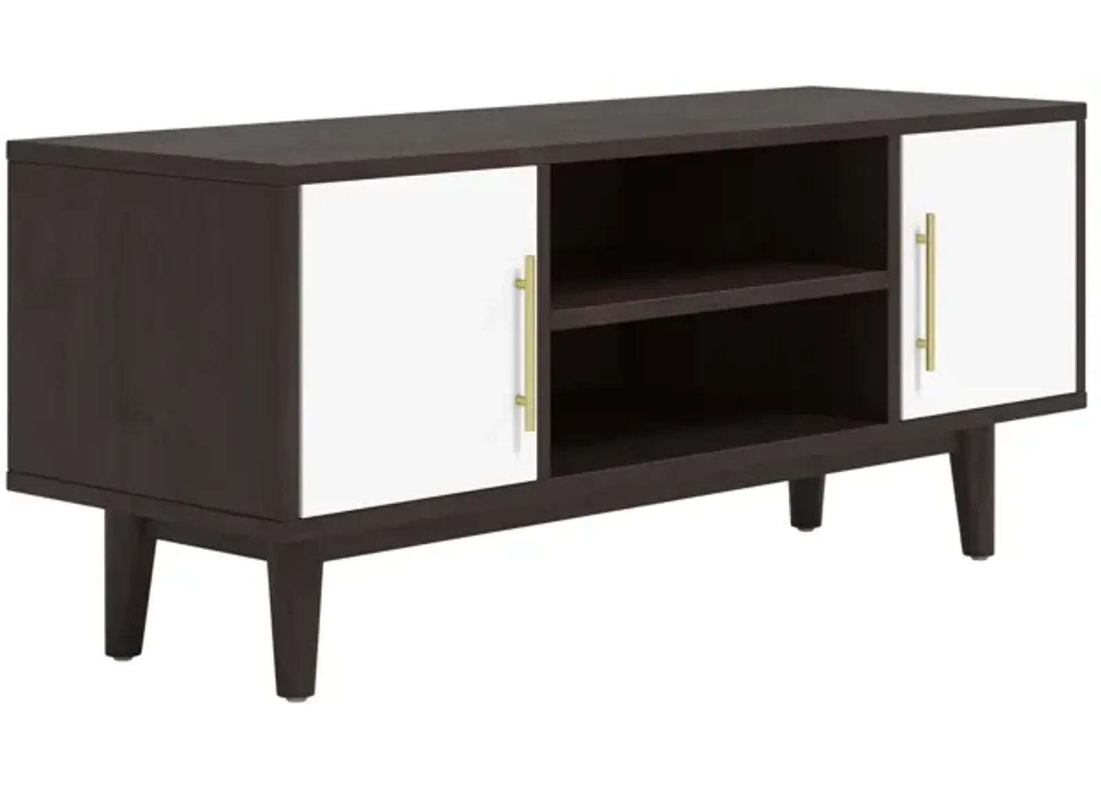 Daxton 43" TV Stand