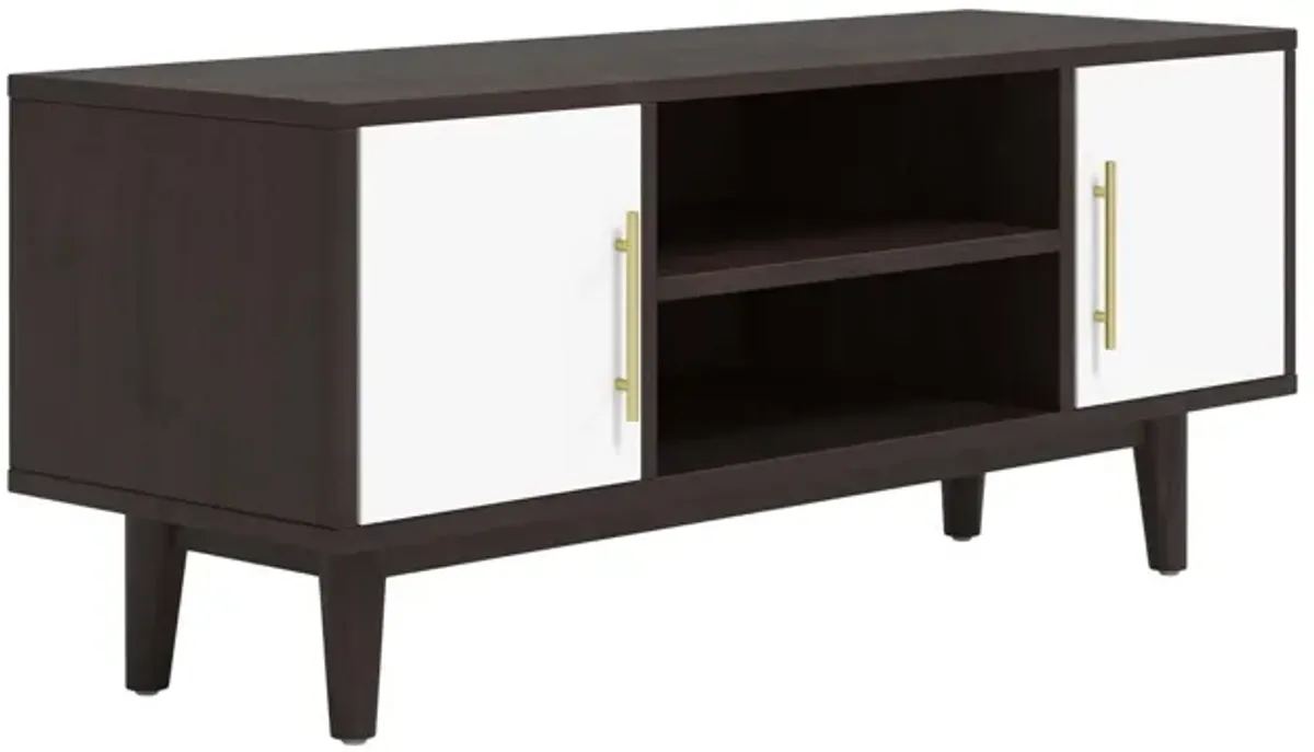 Daxton 43" TV Stand