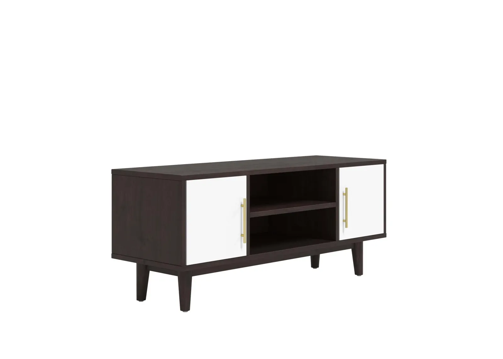 Daxton 43" TV Stand