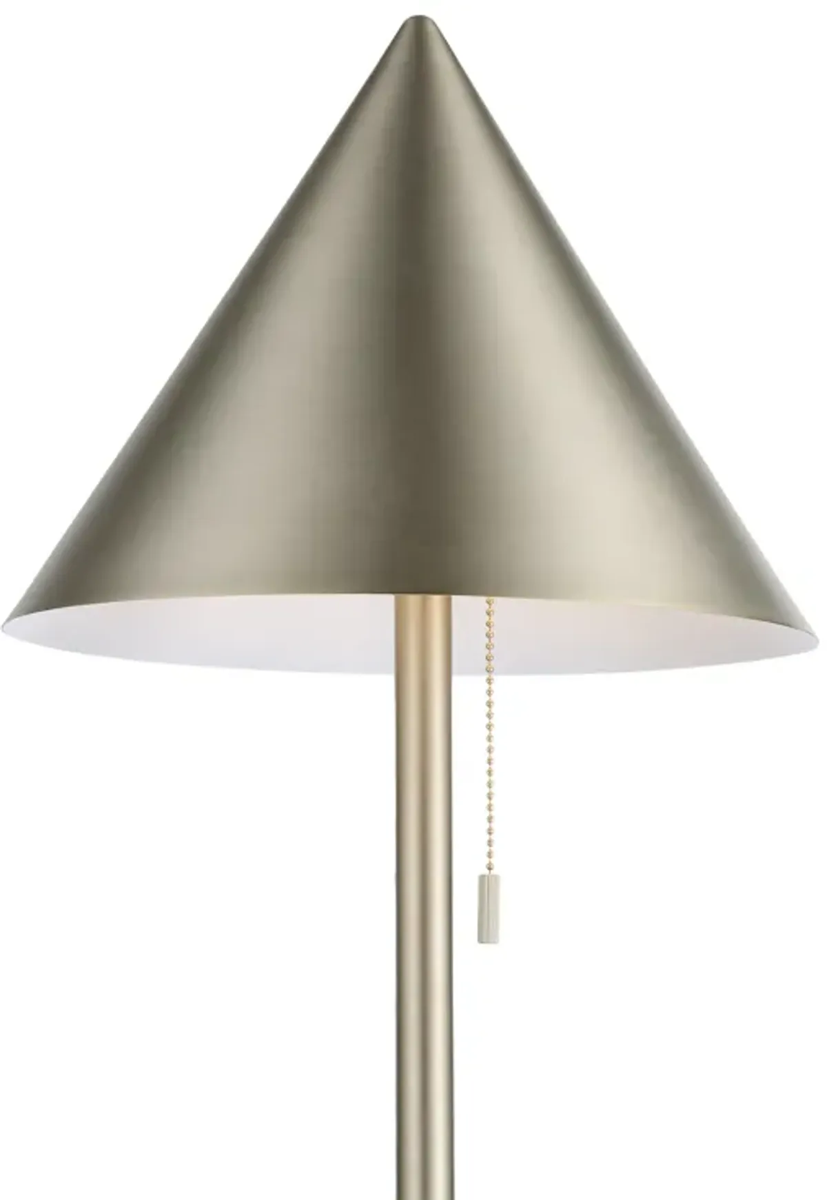 Kos Floor Lamp