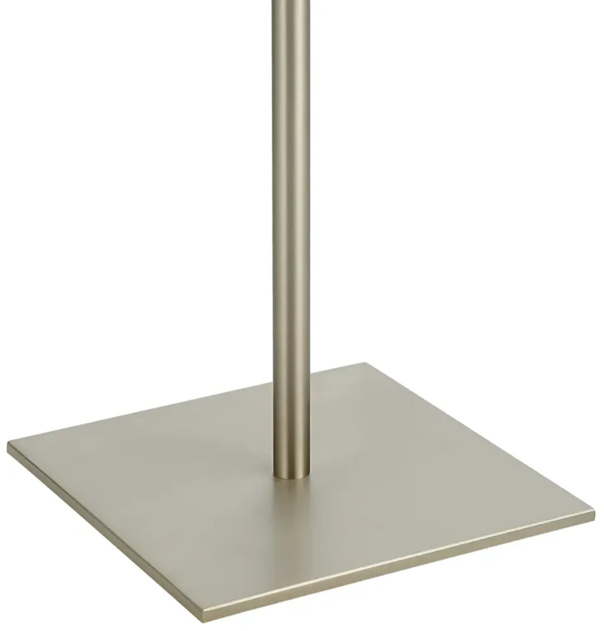 Kos Floor Lamp