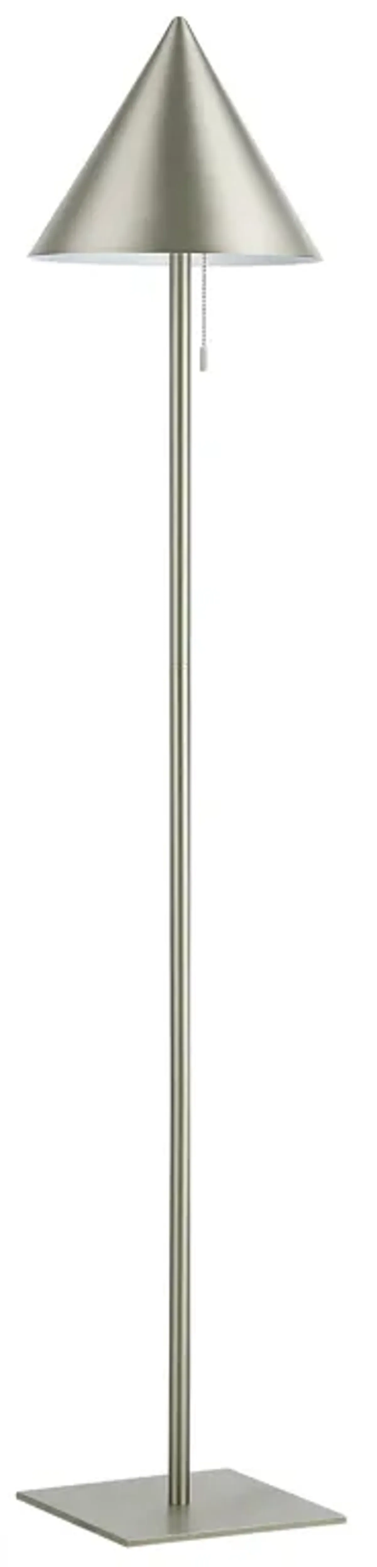 Kos Floor Lamp