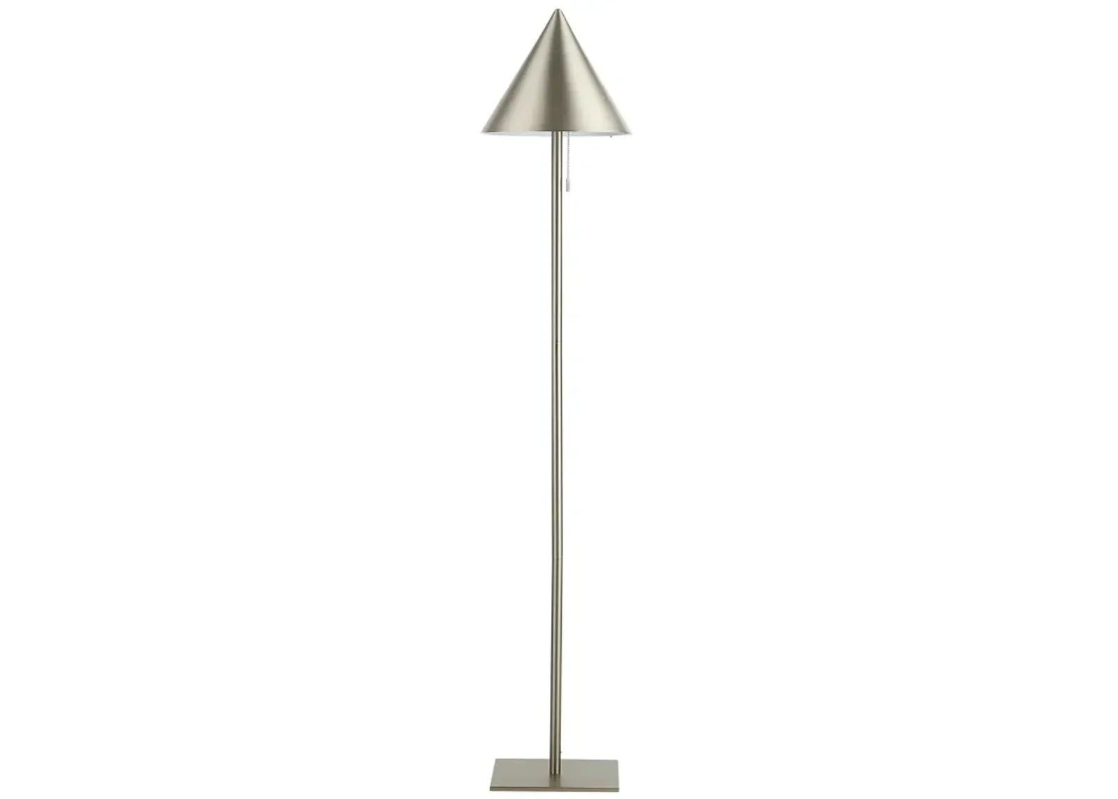 Kos Floor Lamp