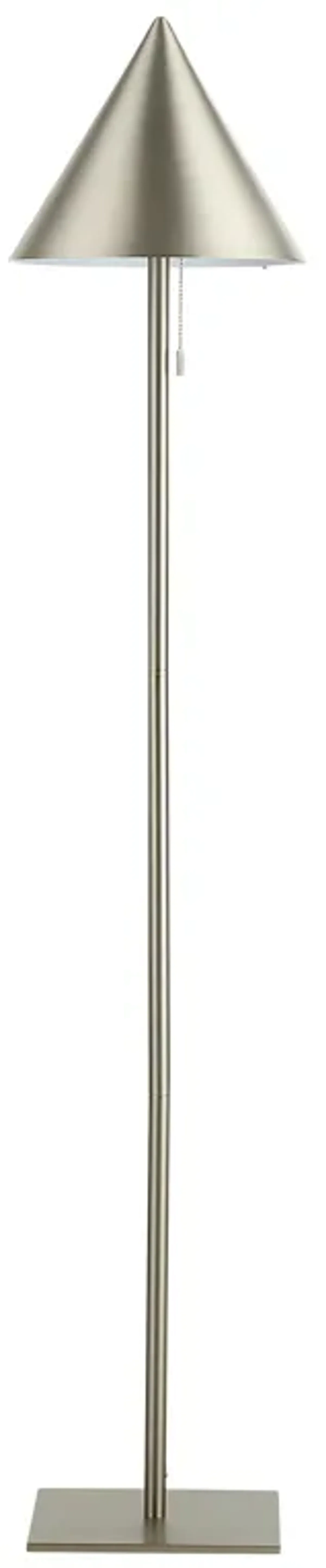 Kos Floor Lamp