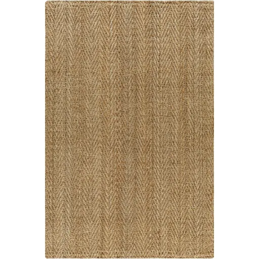 Kochi KOC-2300 9'6" x 13'6" Hand Made Rug