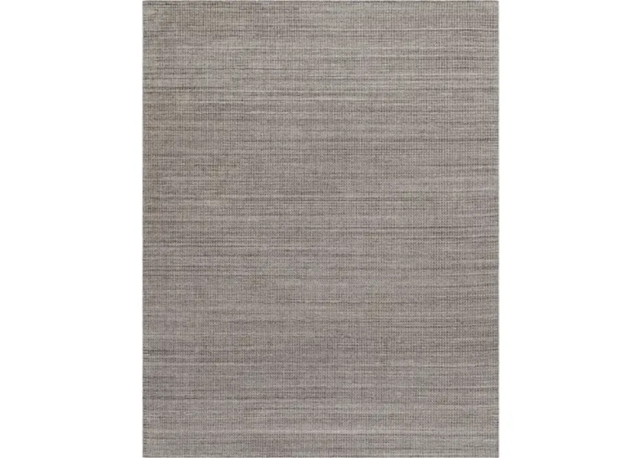 Boston BBT-2301 10' x 14' Handmade Rug