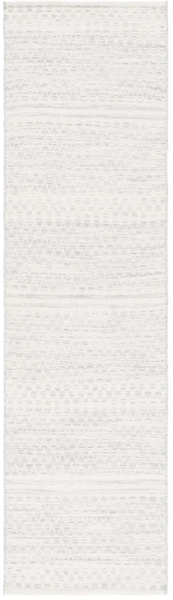 KILIM Hand Woven 2'-3' x 8' runner