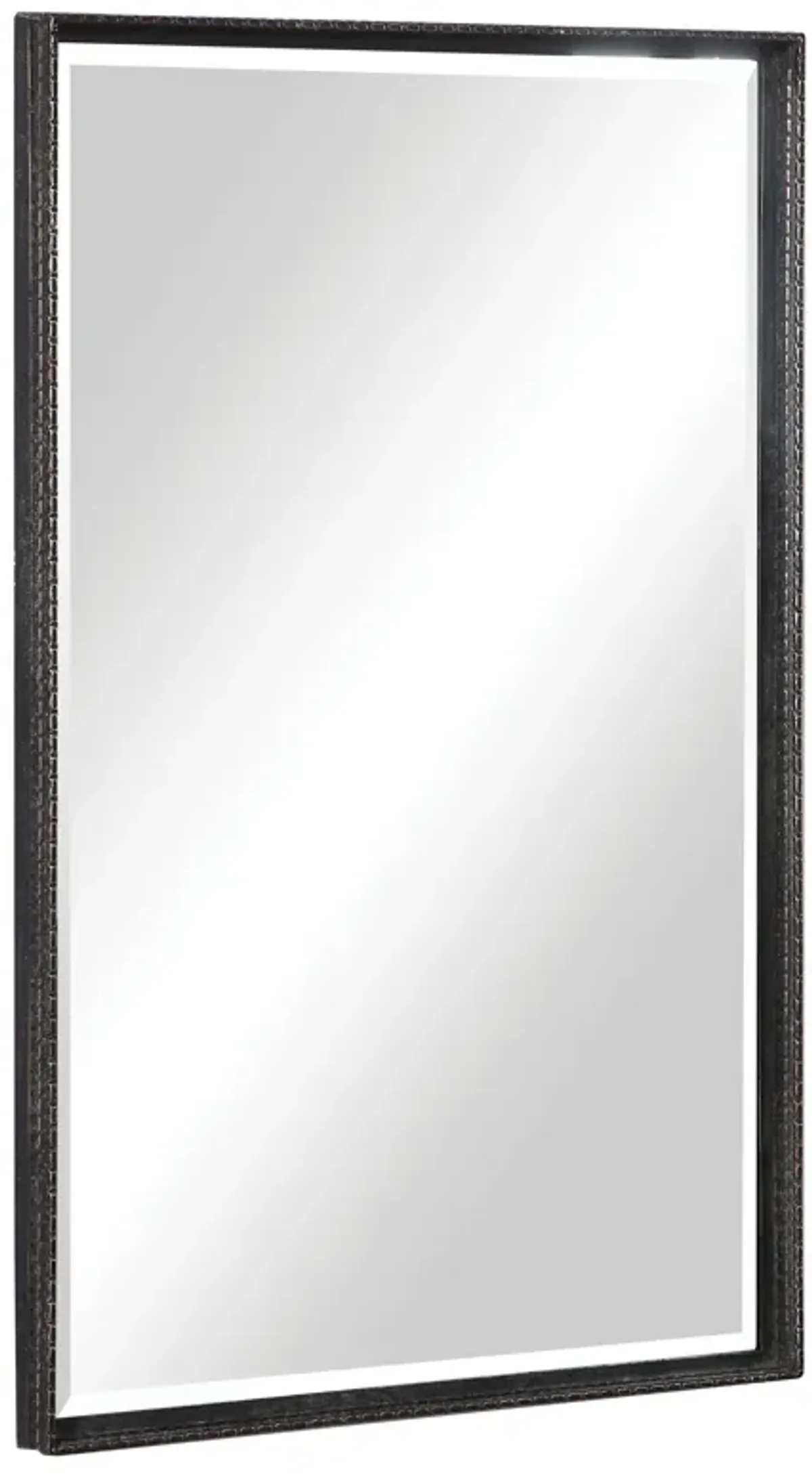 Callan Vanity Mirror