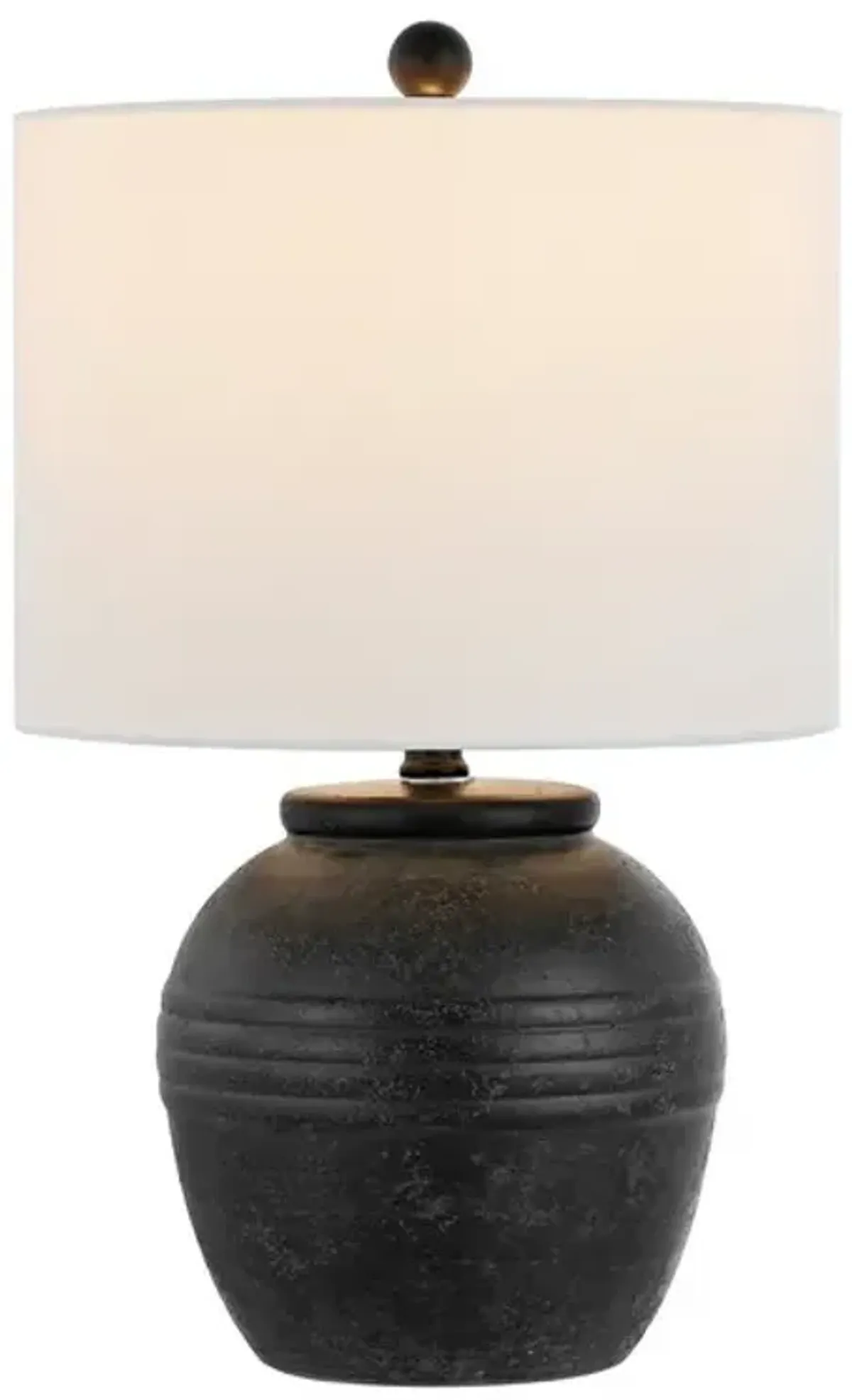 Naturi Table Lamp