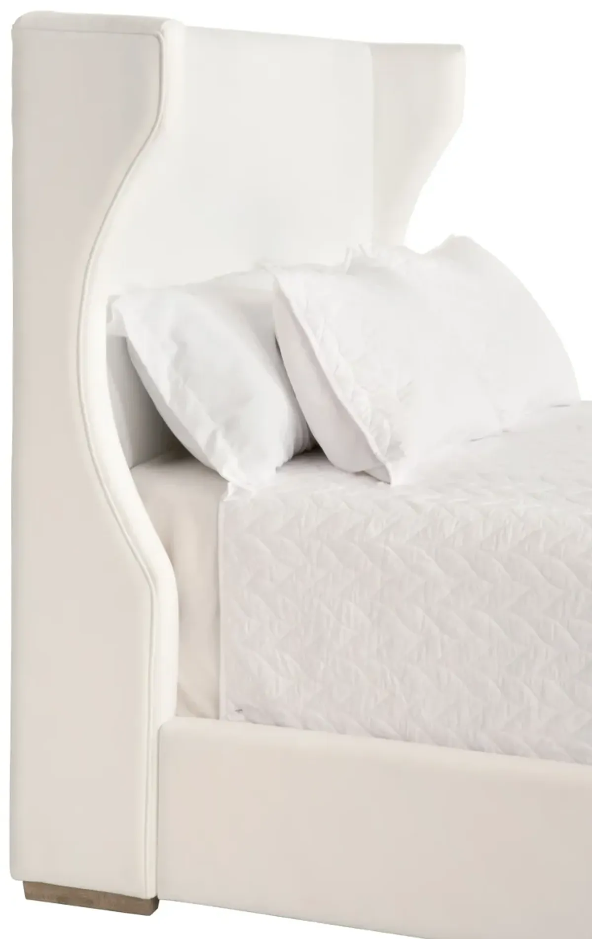 Balboa Queen Bed