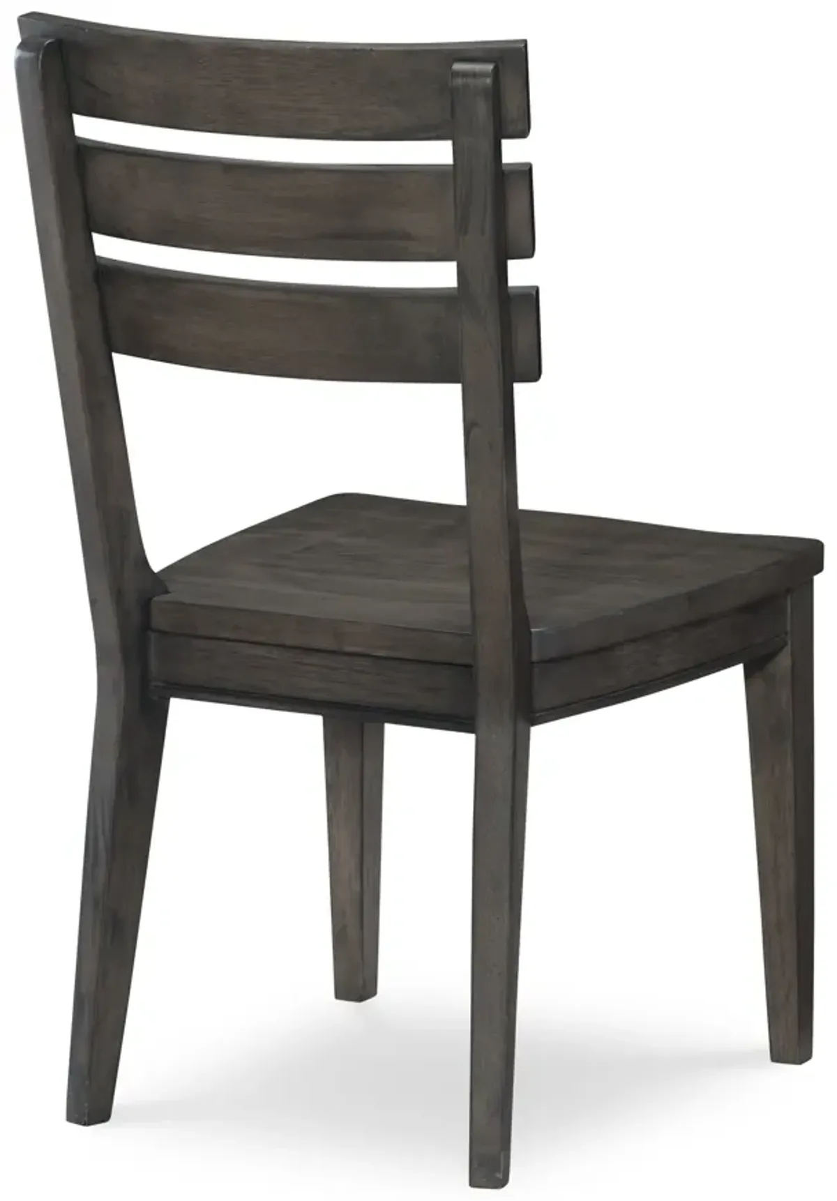 Bunkhouse Desk Chair