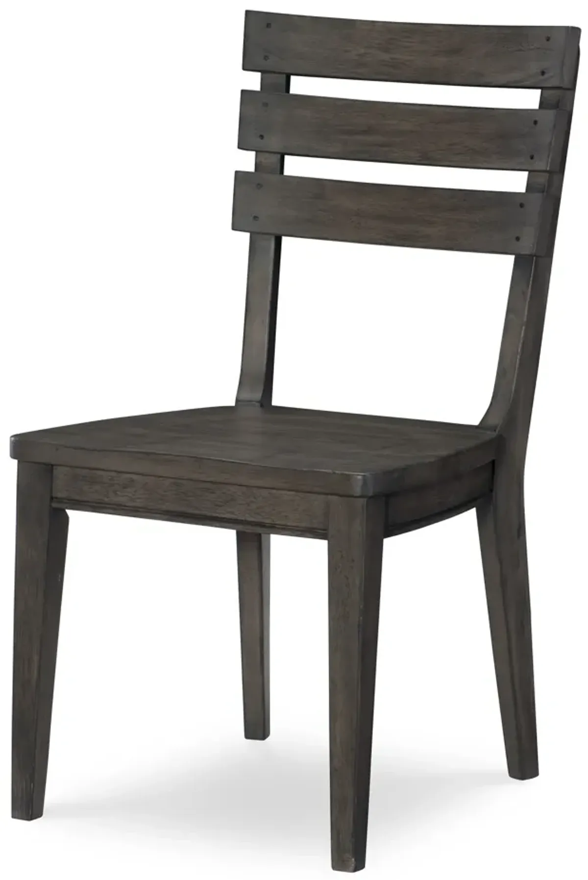 Bunkhouse Desk Chair