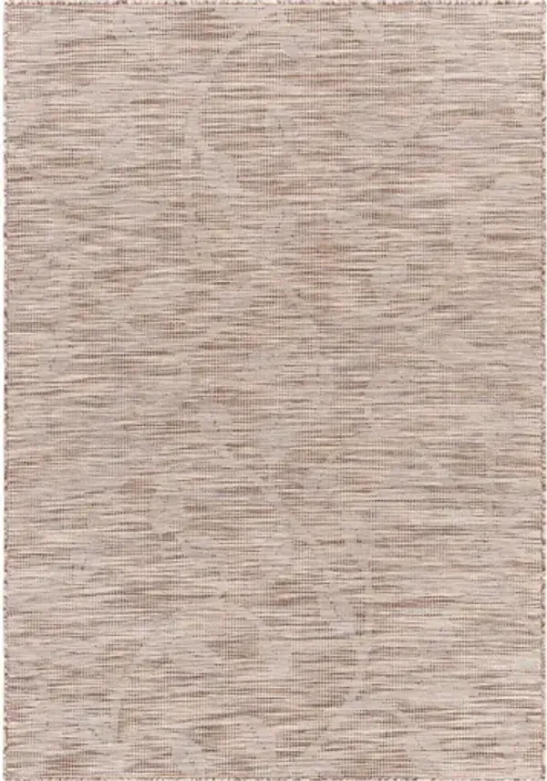 Pasadena 7'8" x 10' Rug
