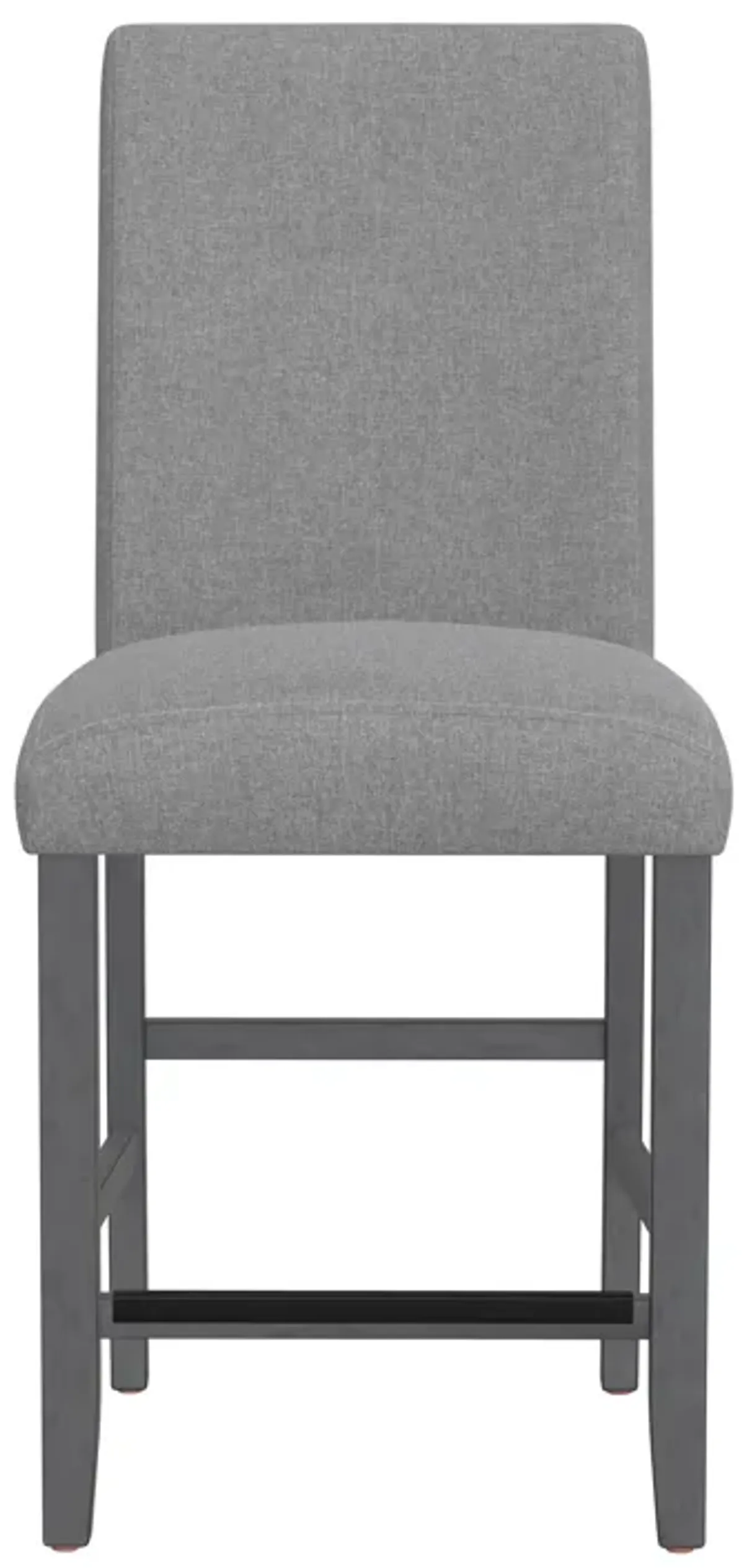 Seneca Upholstered Barstool