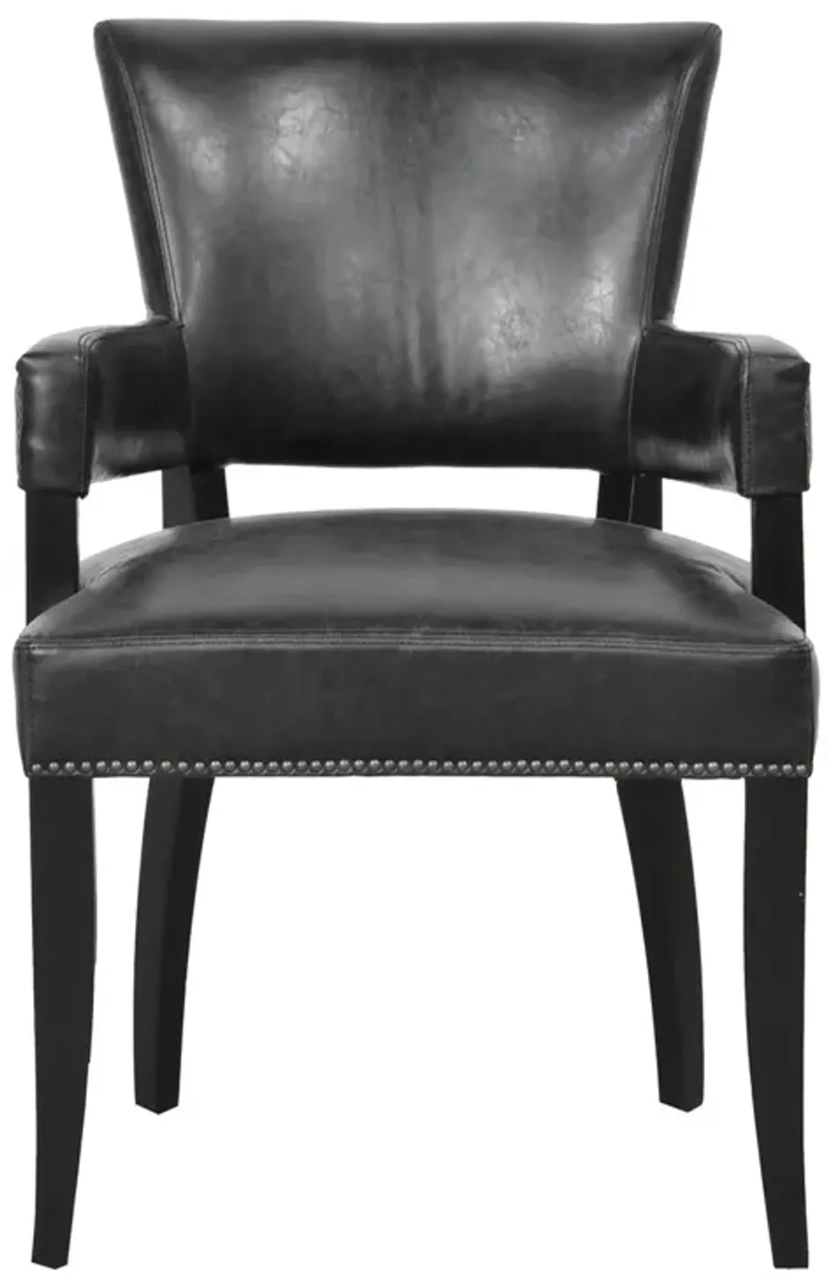 Ronan Upholstered Dining Armchair