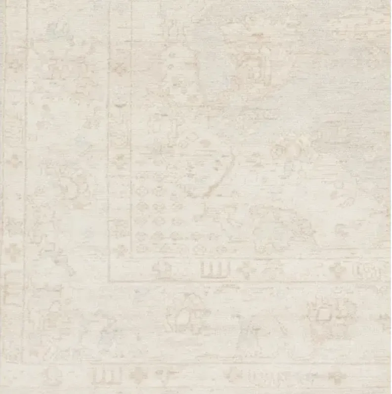 Westchester 9' x 13' Rug