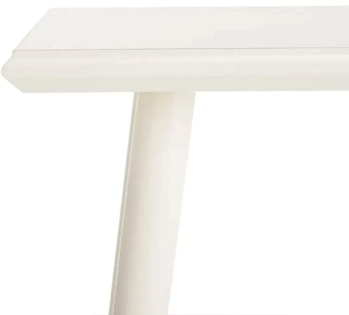 MARSHAL CONSOLE TABLE 