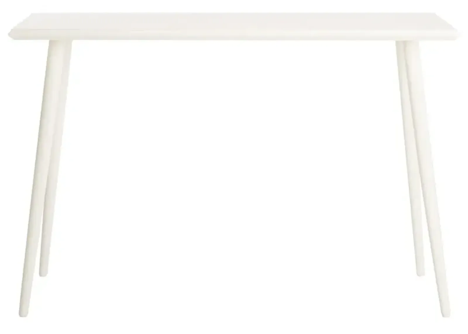 MARSHAL CONSOLE TABLE 