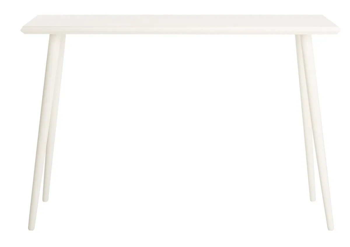 MARSHAL CONSOLE TABLE 