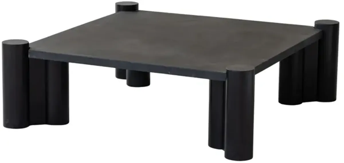 Vito Coffee Table