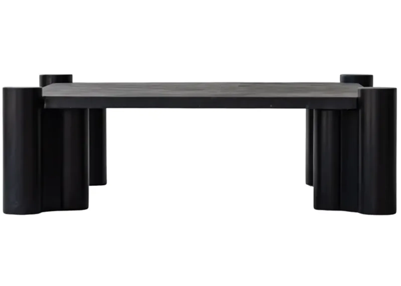 Vito Coffee Table