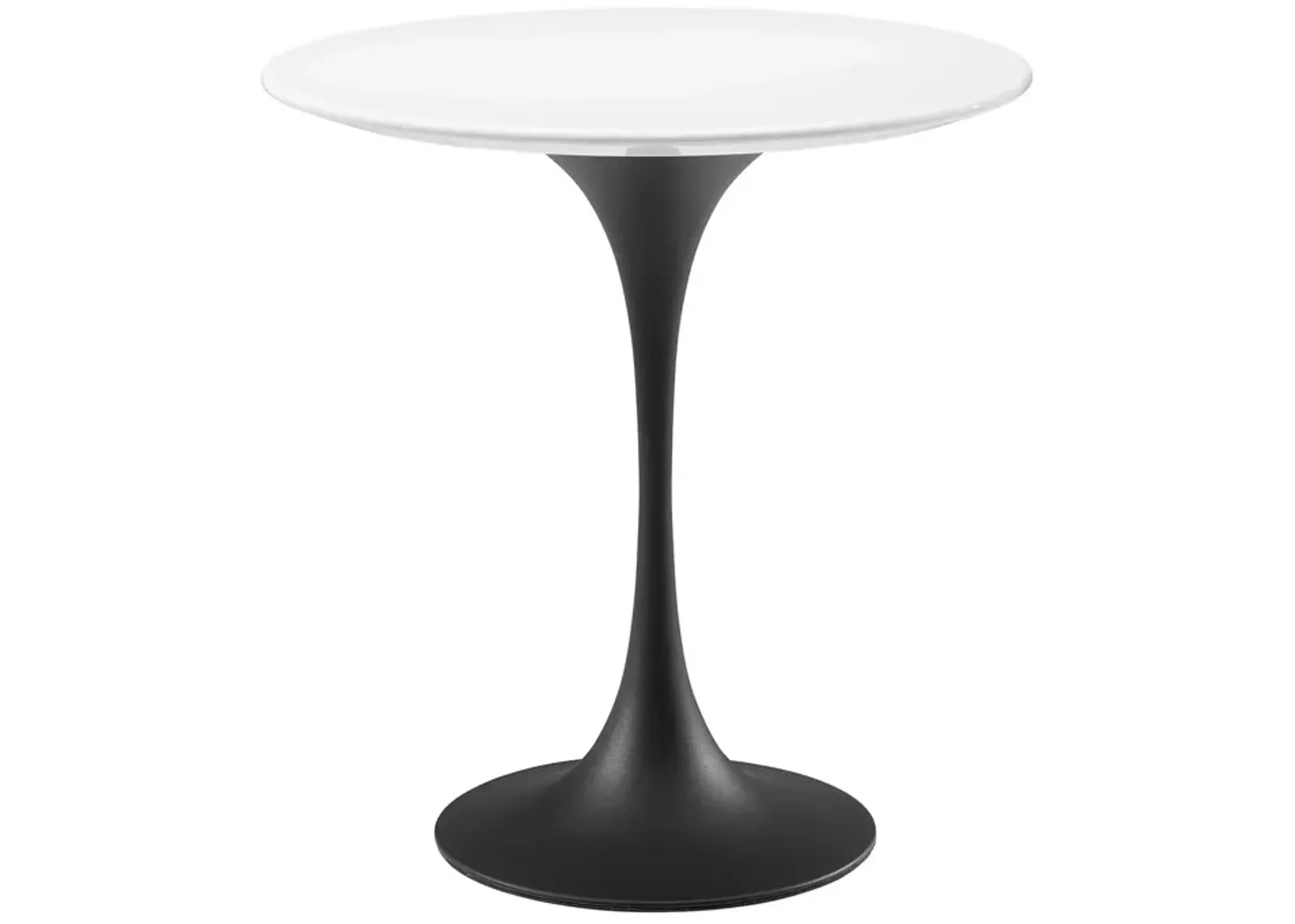 Lippa 20" Round Side Table