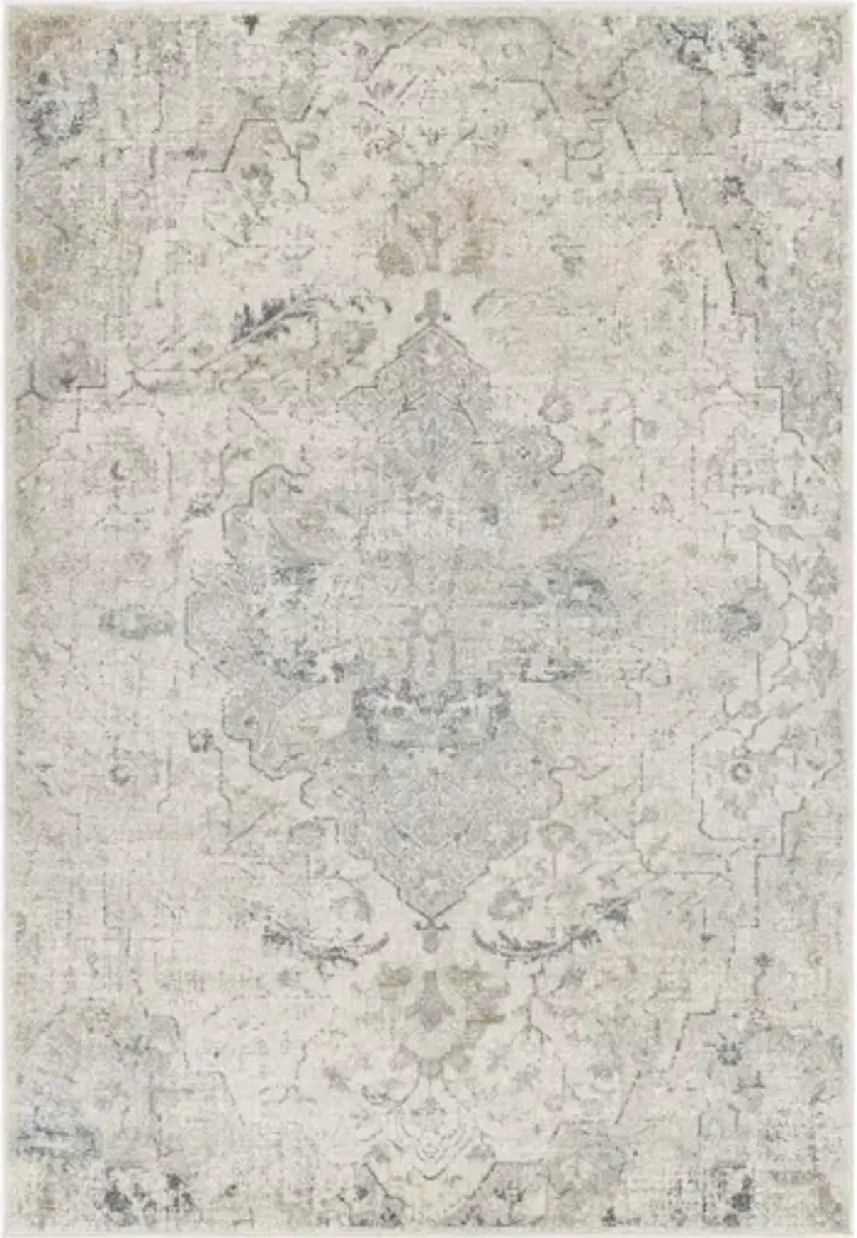 Alpharetta APH-2307 5'3" x 7' Machine Woven Rug