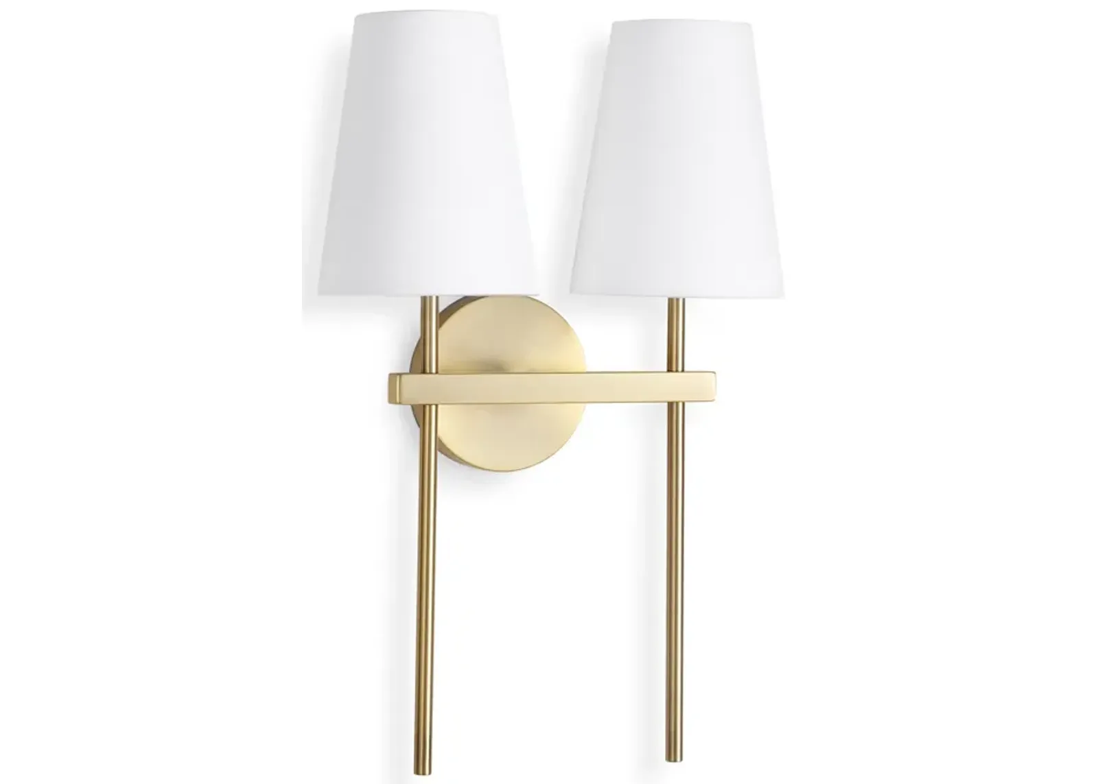 Toni Sconce Double