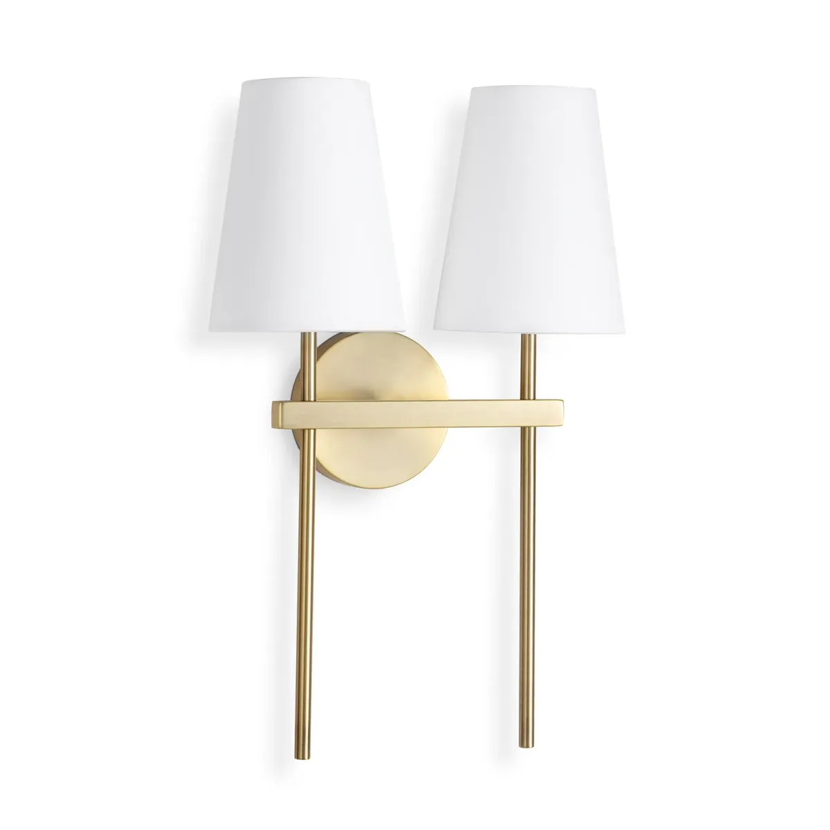 Toni Sconce Double