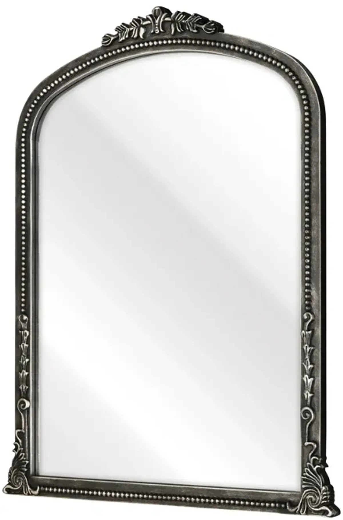 Lise Wall Mirror