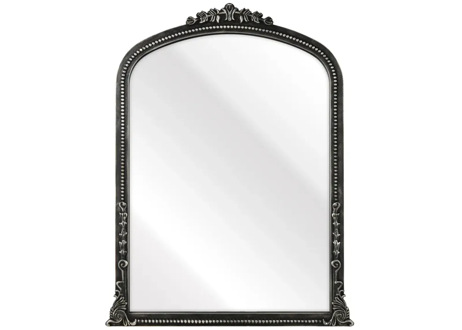 Lise Wall Mirror