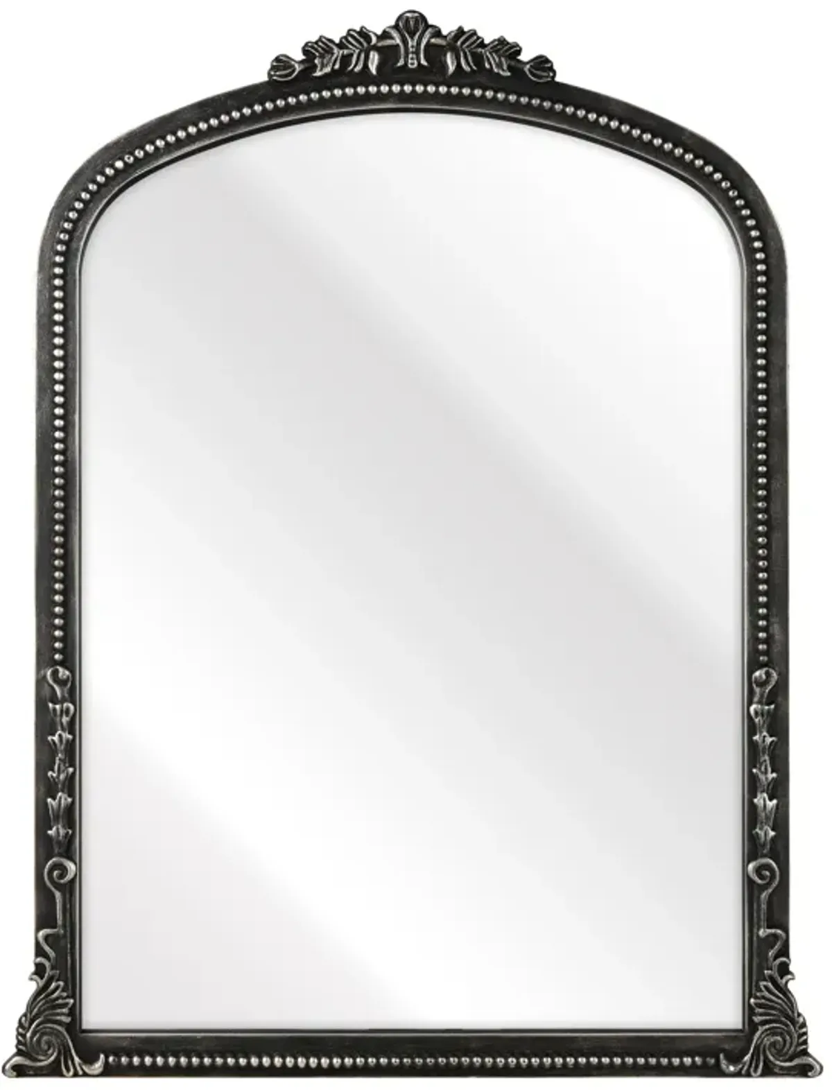 Lise Wall Mirror