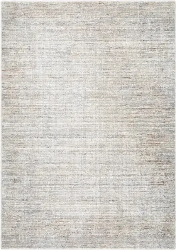 Presidential PDT-2332 7'10" x 10' Machine Woven Rug